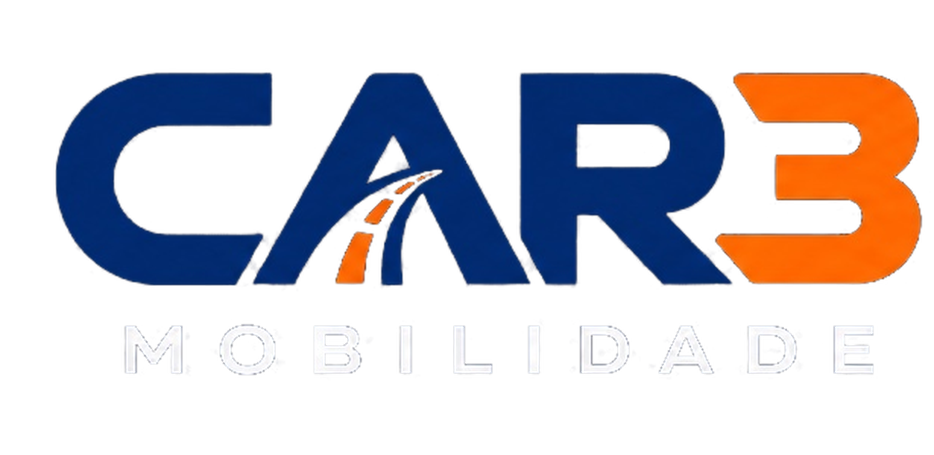 CAR3 Mobilidade