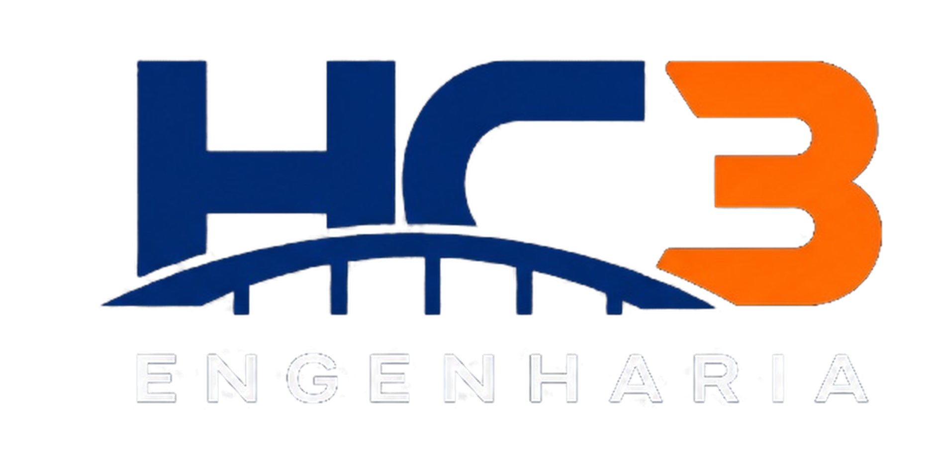 HC3 Engenharia