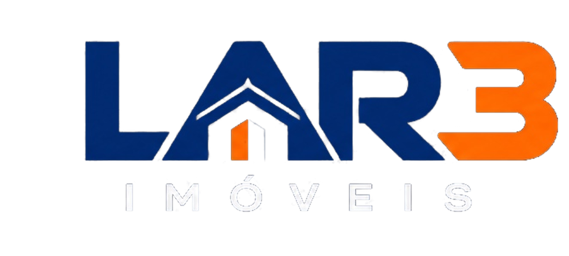 LAR3 Imóveis