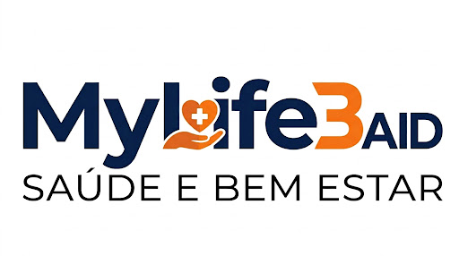 MyLife3 AID